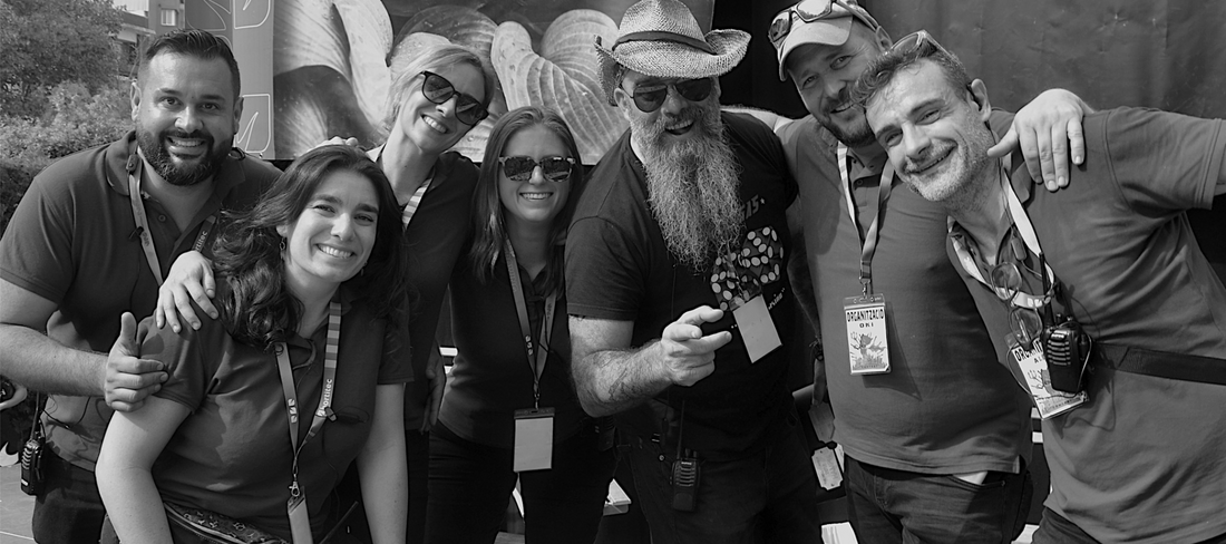 🔥¡Pica de Cullons triunfa en The Hell Contest 2024!