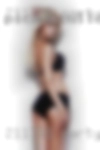 Party swingers club Yorkshire