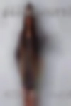 Pounds nude girls fucking
