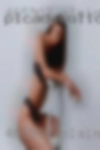 Plain old fashion nude girls