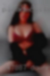 Downriver community dating