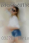 Serious free dating horny