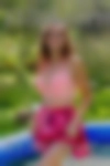 Redhead nude girls Bristol