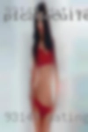 Dating single men women pussy